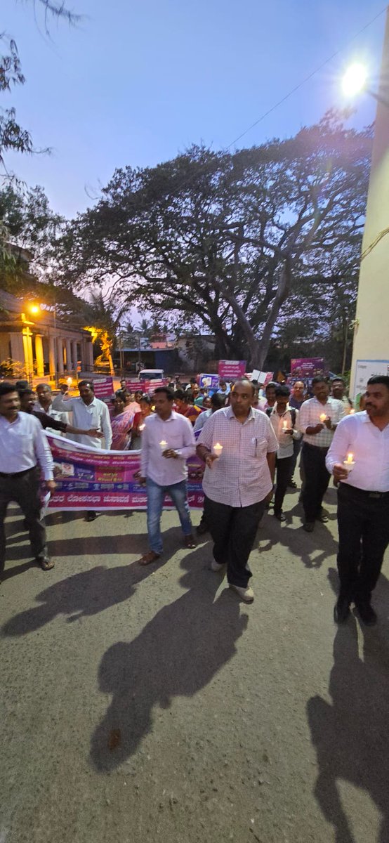 Icecpt1998's tweet photo. SVEEP AWARENESS #CHANNAPATNA TALUK PANCHAYAT# https://t.co/TeBa51h760