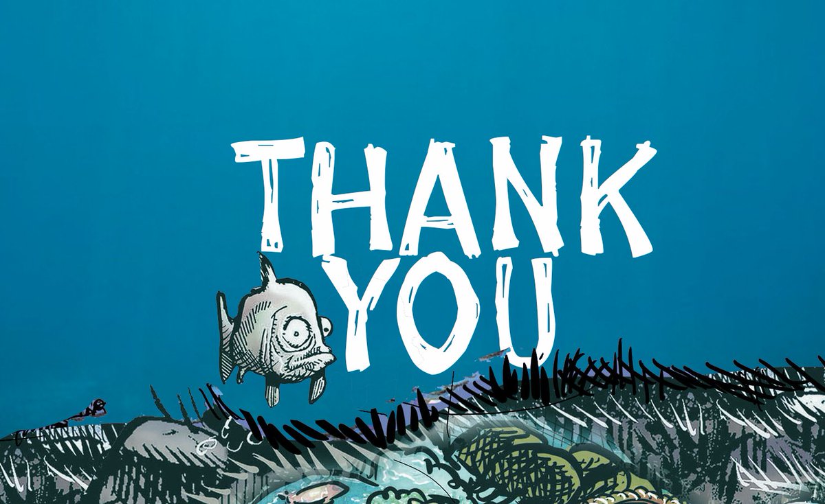 Michael de Adder tweet media