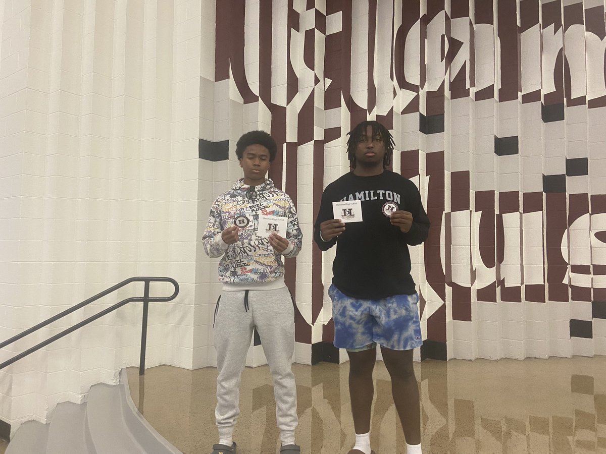 Ben Jones tweet media