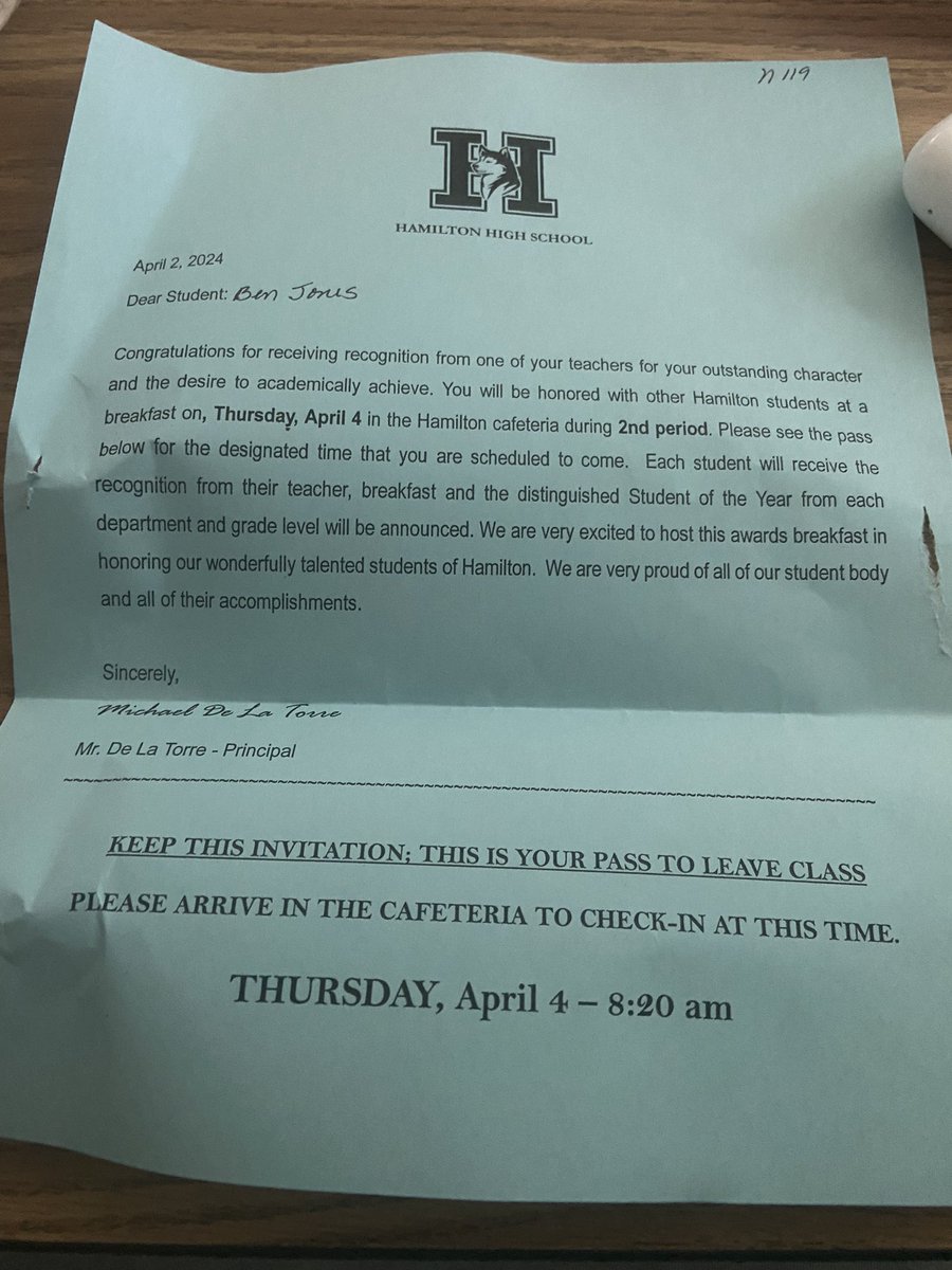 Ben Jones tweet media