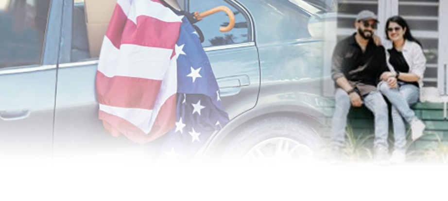 St. Vincent de Paul CARES tweet media