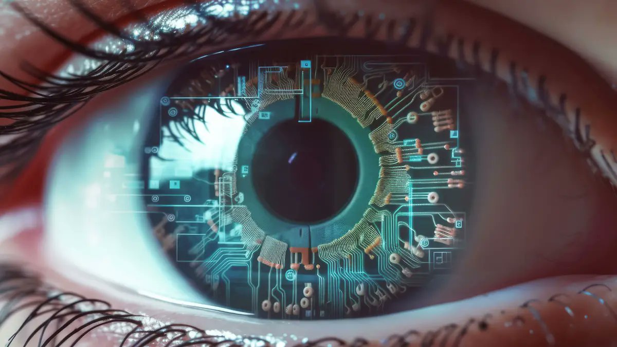 pymedix's tweet photo. Open the Future with Pymedix ... today!

Technological cross pollination yields better innovation.

https://t.co/Rzp72xyx2Q

Why wait? 

Autofuse is available now! We planted that seed 10 years ago, which puts us 10 years ahead.

Kris T. Huang
Co-CEO, CTO
kris.huang@pymedix.com https://t.co/ZgFAxyqcXV