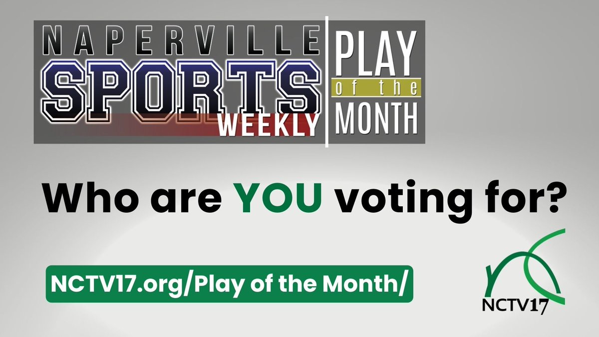 There are 10 plays eligible for the March #NSW Play of the Month. Who are you voting for? 👉🏆 ow.ly/iZqJ50R74pK @BenetGirlsLax @NNHSposey @MV_Stampede @NVGoldRush @WVHSStipp