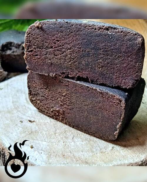 Hash Saiyan God 🐉: la révolution du Libanais rouge🔥 

Vivez une expérience unique avec le THCP. Effet sensationnel 33x plus intense que le THC 💥

Profitez d'une détente profonde, d'une euphorie exaltante, et laissez libre cours à votre créativité 🎨

🔗heartjacking.com/fr/2099-hash-T…