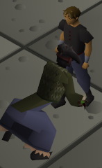 TobakOSRS's tweet photo. #OSRS https://t.co/CLdg982CHd