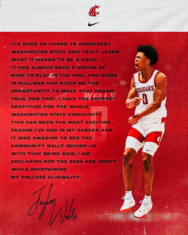 Time to go chase a dream📝

#sleepnation