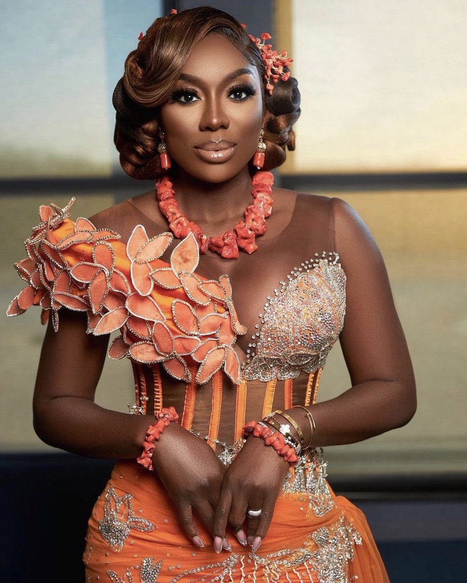 This is why I Rock! tweet media