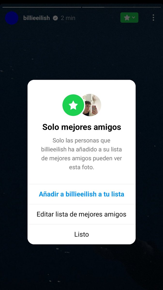 el robersoon tweet media
