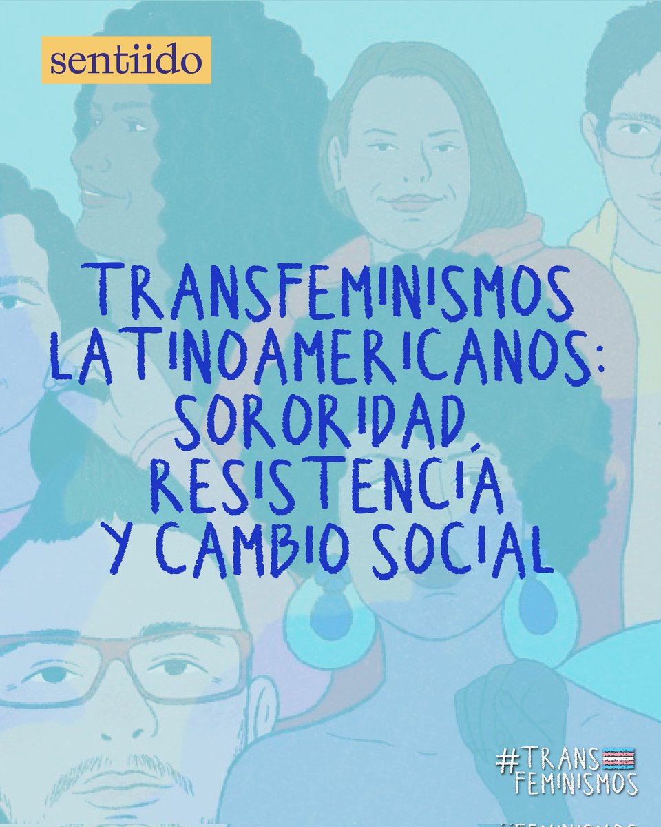 Sentiido tweet media