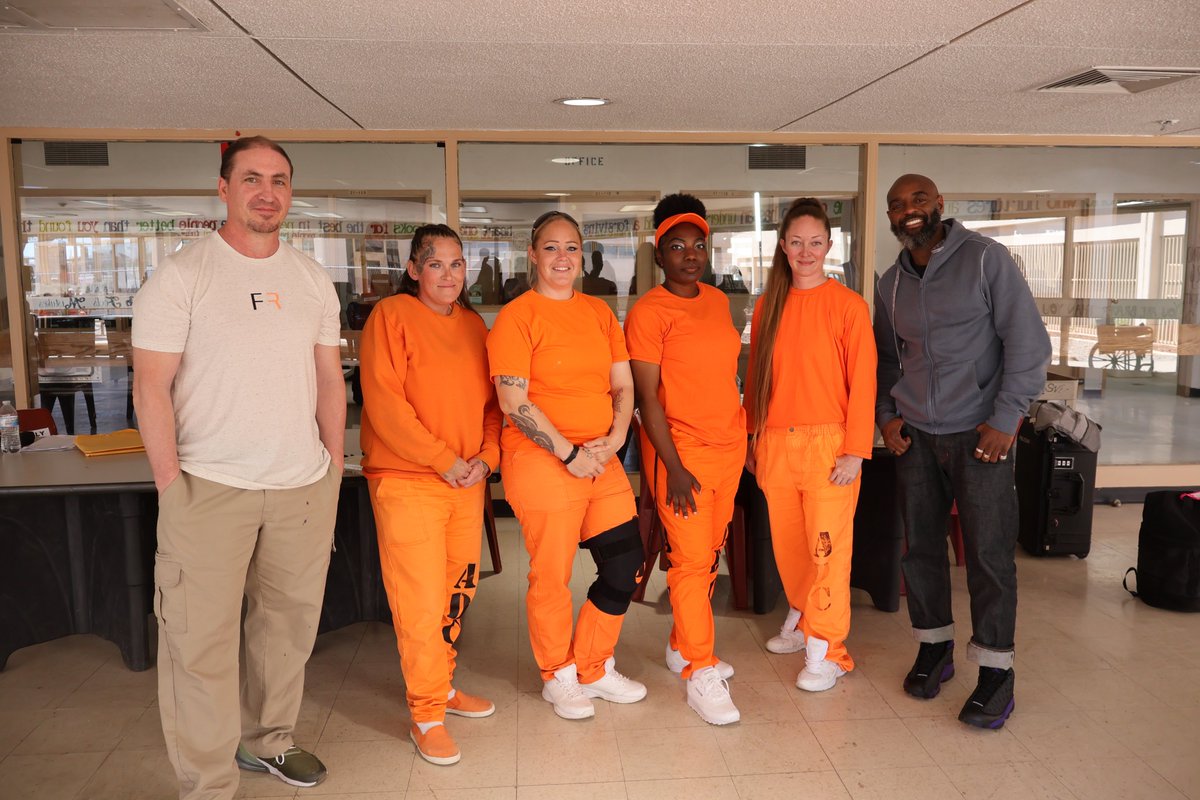 Freedom Reads tweet media