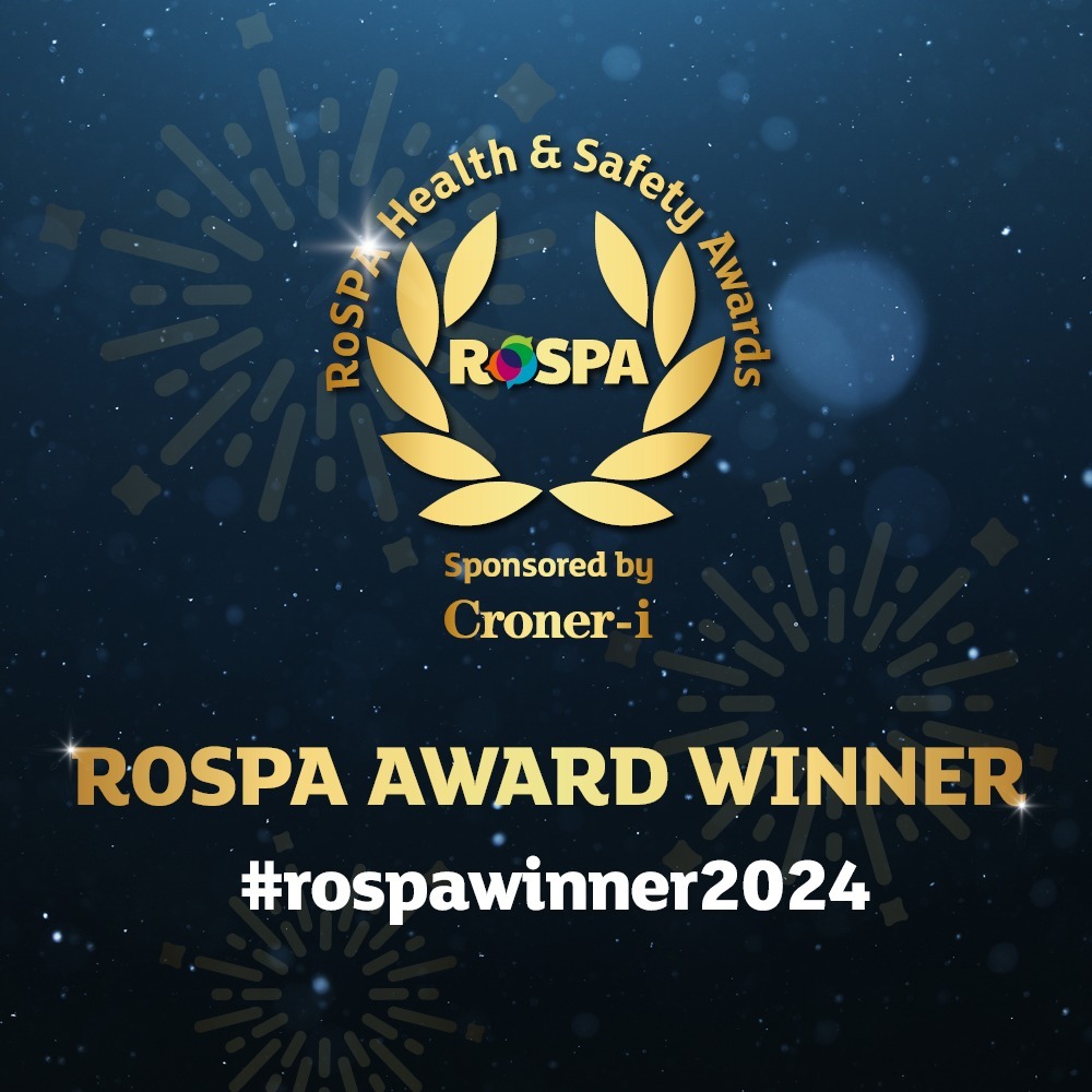 Latest news from Nottingham City Council: ▶️ Active Nottingham wins sixth consecutive RoSPA Gold Award for health and safety achievements ▶️ Free and cheap things to do this Easter ▶️ Nottingham International Market Find out more 👉content.govdelivery.com/accounts/UKNCC…