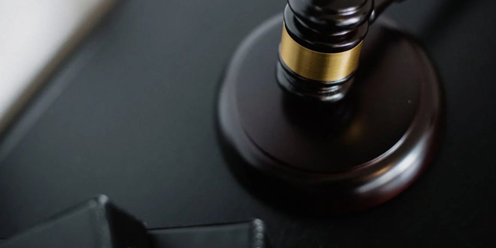 While the #Federal Circuit remains the nation's primary expositor of #patentlaw, the Patent Trial &amp; Appeal Board has evolved into the most powerful institution in the nation's #patent system. 

Read More: spkl.io/601640ZKI
Subscribe: spkl.io/601740ZKL

 #LawTwitter