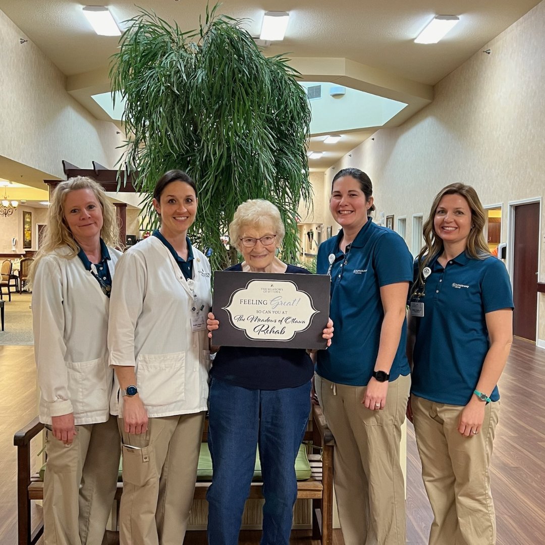 Trilogy Connect tweet media