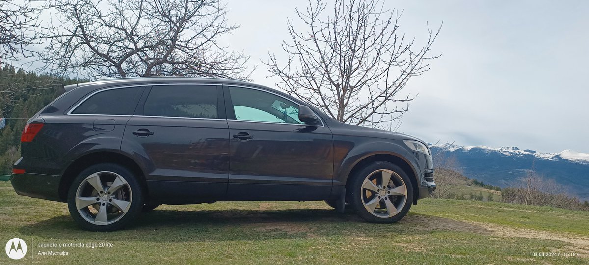 Али Aли (@a54118370) on Twitter photo 