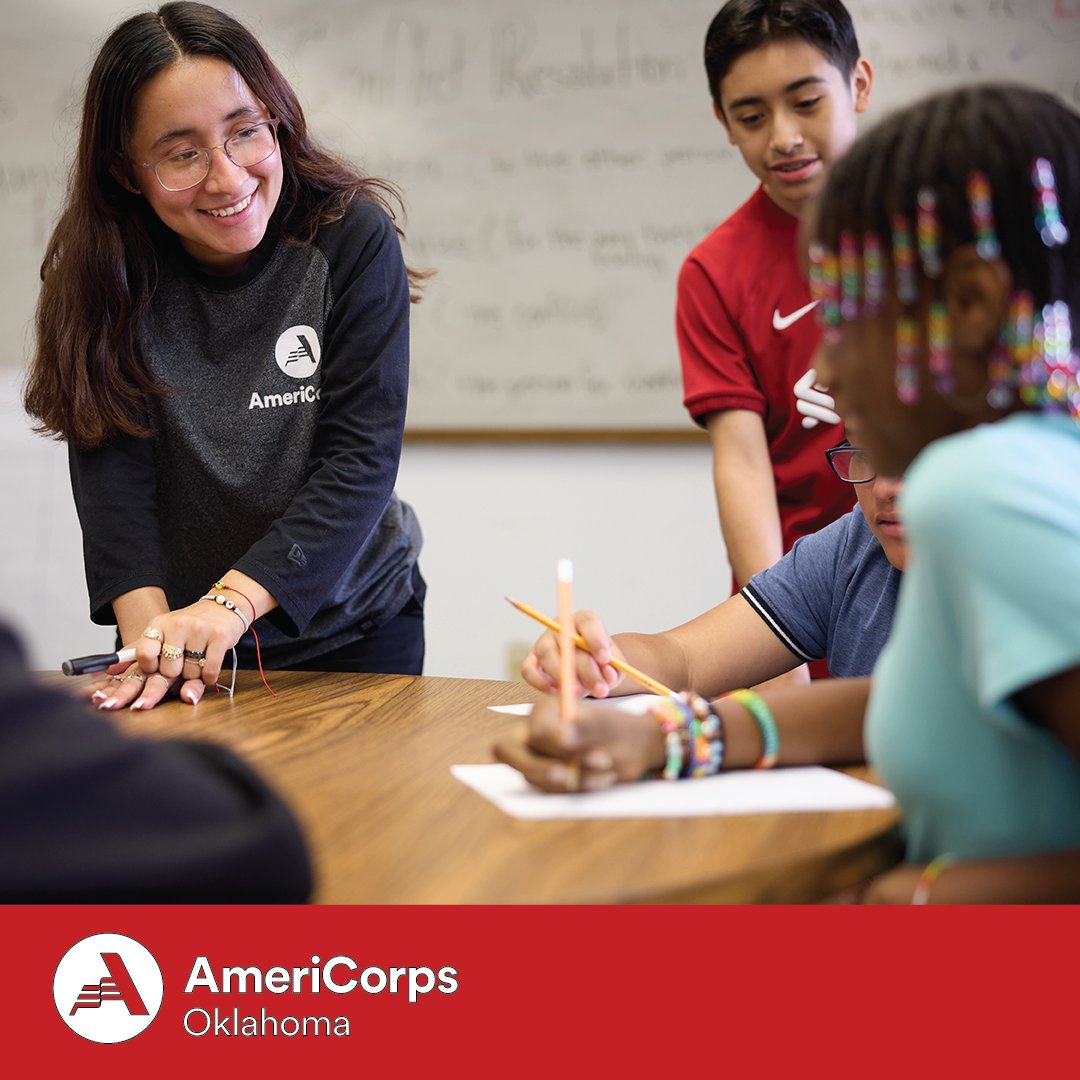 The deadline to partner with Red River Community  is approaching. Organizations such as <a href="/BGCOKC/">Boys & Girls Clubs of Oklahoma County</a> have seen an impact when partnering with the program. See below to learn more about the benefits you’ll receive as well as how to apply!

rrccok.org/partners