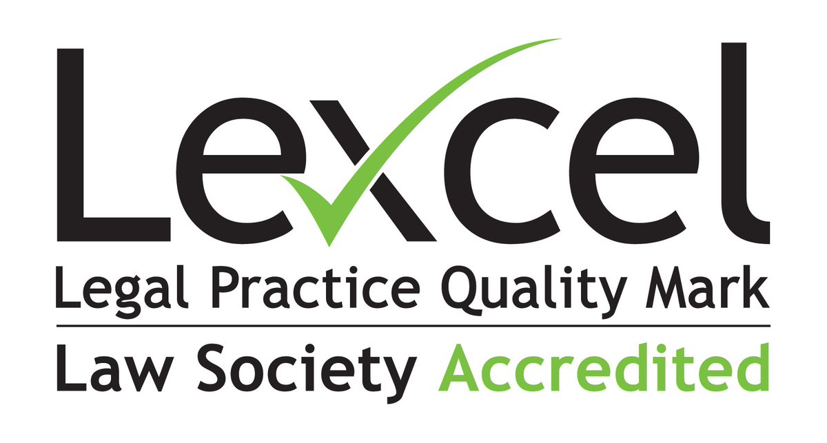 Sintons achieves Law Society accreditation again tinyurl.com/353b69t5 @TheLawSociety #Lexcel #Reaccreditation