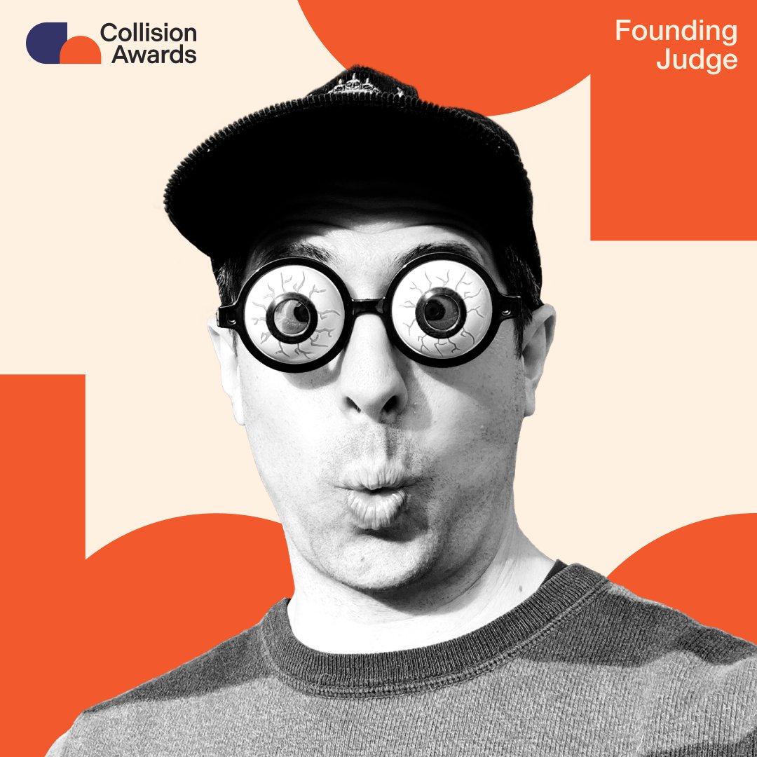 Nathan Love tweet media