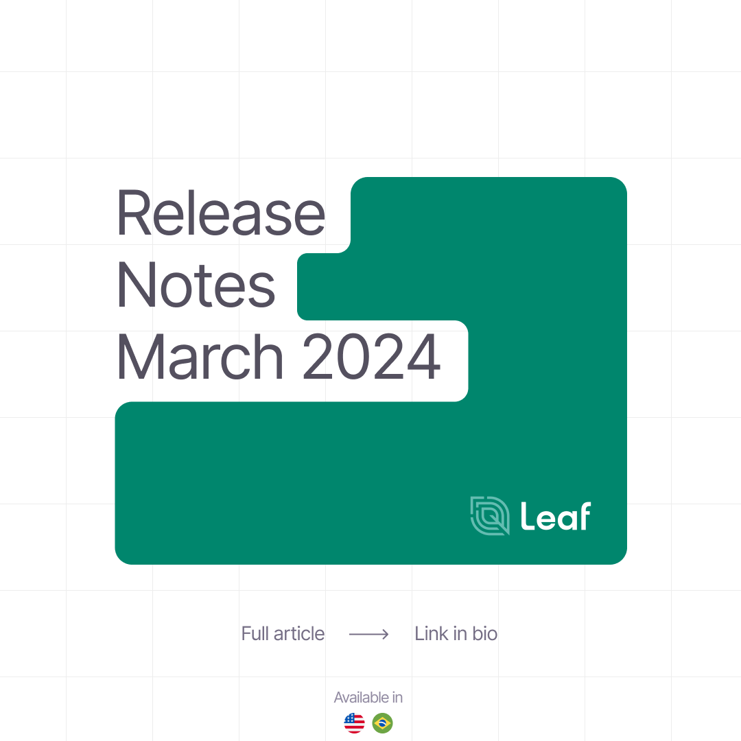 Leaf Agriculture (@LeafAgriculture) / Posts / X