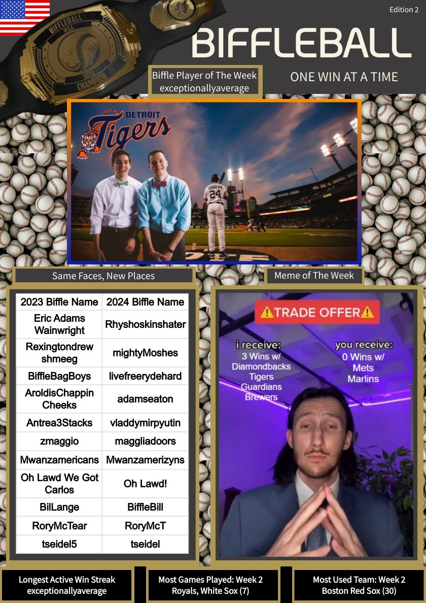 BiffleBallLeague tweet media