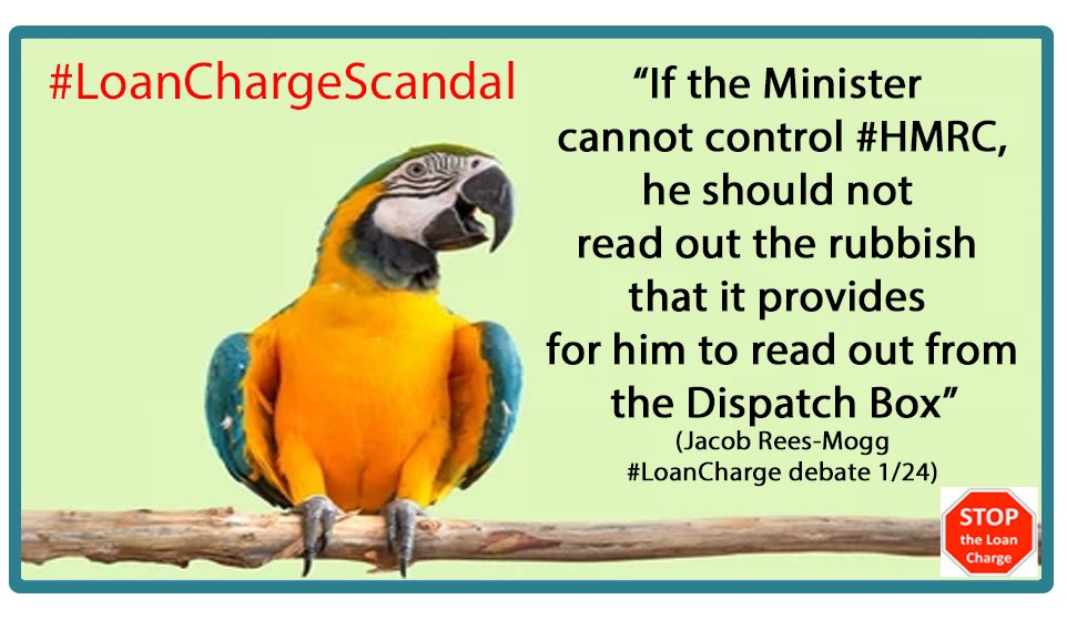 <a href="/loanchargeAPPG/">Loan Charge & Taxpayer Fairness APPG</a> <a href="/SkyNews/">Sky News</a> <a href="/gurpreetnarwan/">Gurpreet Narwan</a> Important interview on <a href="/skynews/">Sky News</a> today re the #LoanChargeScandal 

It is clear the #LoanChargeScandal is now a CROSS PARTY concern with <a href="/loanchargeAPPG/">Loan Charge & Taxpayer Fairness APPG</a> having 267 members!!!

Victims have had to put up with #HMRC prepared statements read out by Ministers and used as briefings for
