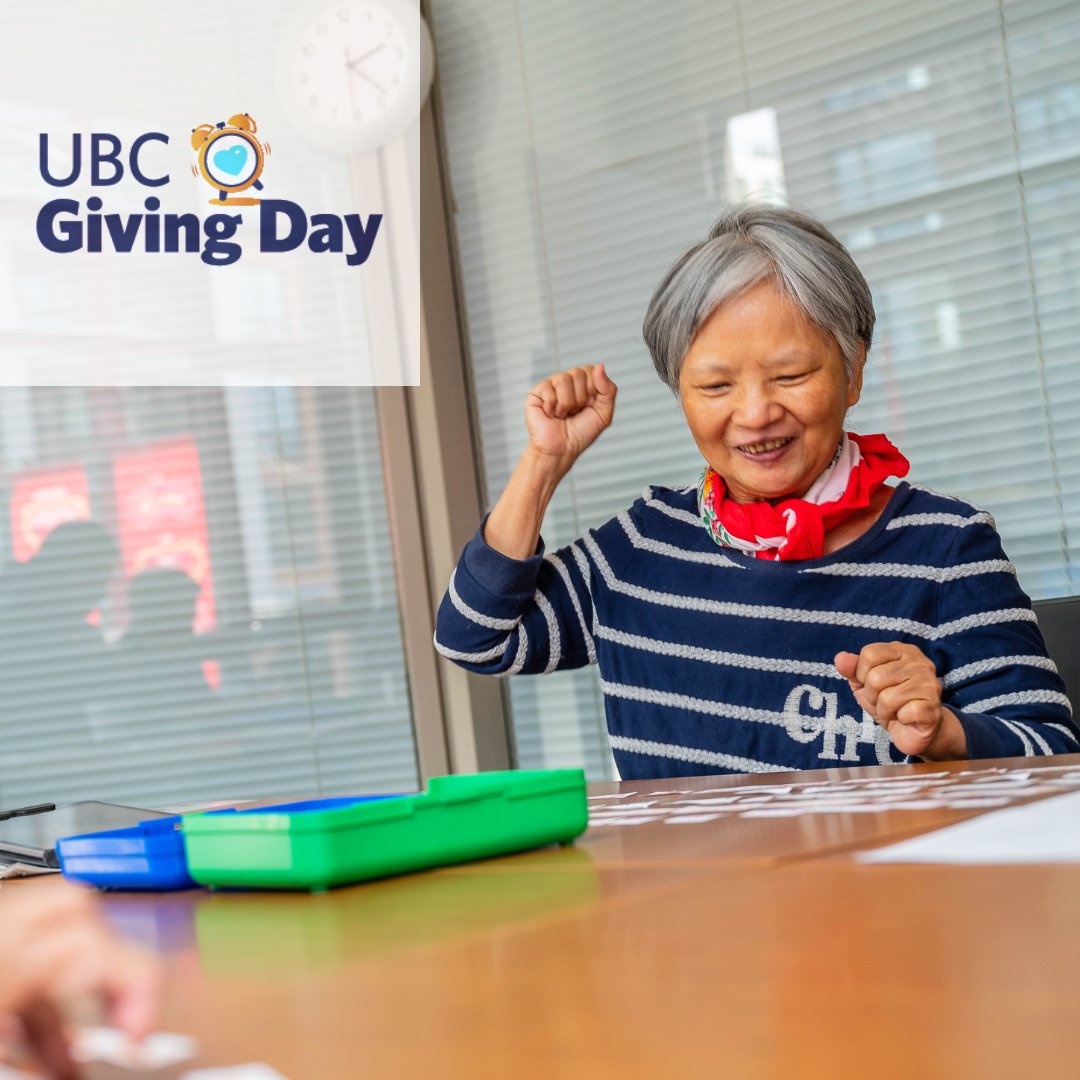 UBC Learning Exchange (@ubc_le) on Twitter photo It’s #UBCGivingDay! Today only you can unlock matching donations for the <a href="/UBC_LE/">UBC Learning Exchange</a>. The <a href="/UBC_LE/">UBC Learning Exchange</a> is a welcoming hub in the #DTES where #UBC students, faculty, staff, & DTES residents and groups connect and learn from each other. Donations support our work. givingday.ubc.ca/28330/givingda… It’s #UBCGivingDay! Today only you can unlock matching donations for the <a href="/UBC_LE/">UBC Learning Exchange</a>. The <a href="/UBC_LE/">UBC Learning Exchange</a> is a welcoming hub in the #DTES where #UBC students, faculty, staff, & DTES residents and groups connect and learn from each other. Donations support our work. givingday.ubc.ca/28330/givingda…