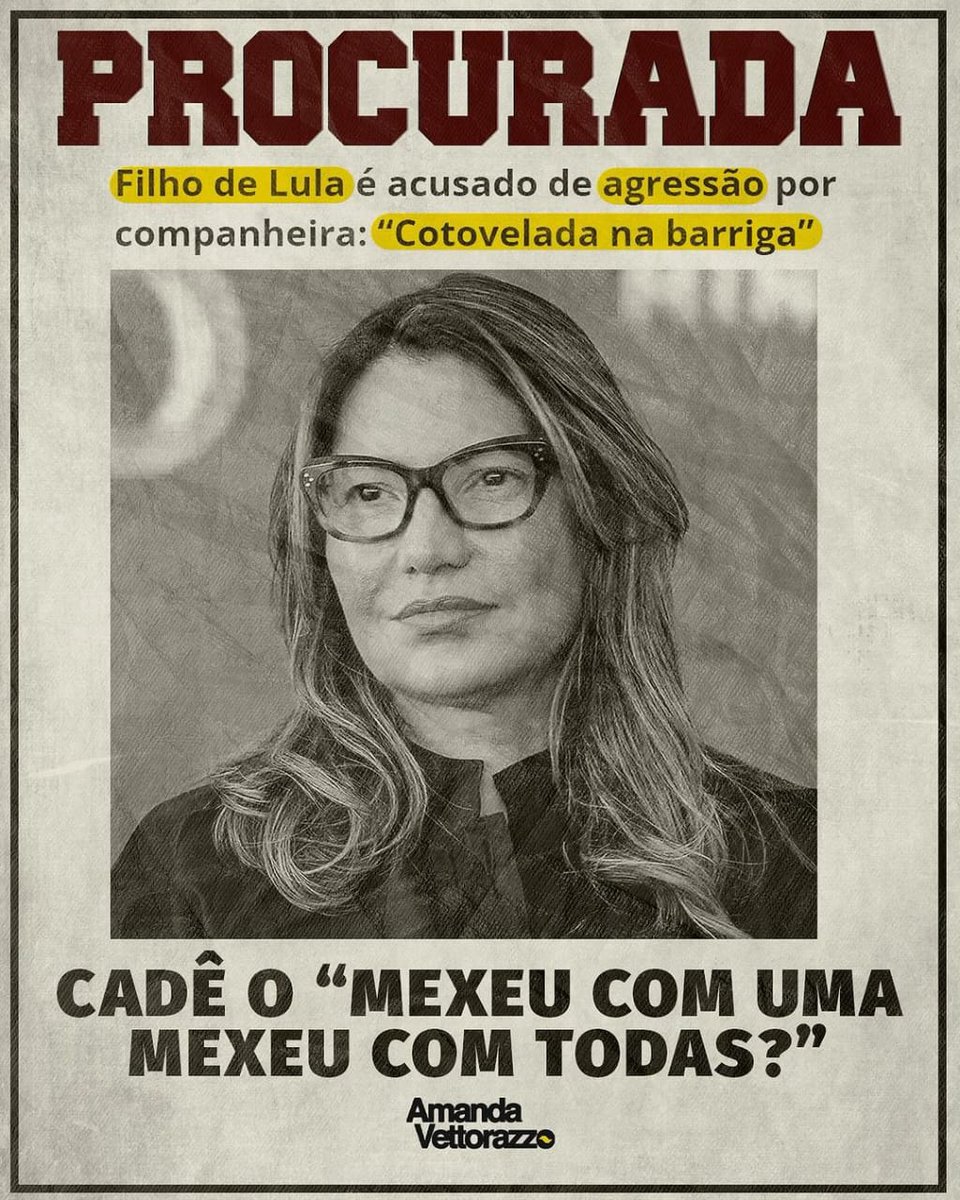 <a href="/LulaOficial/">Lula</a>