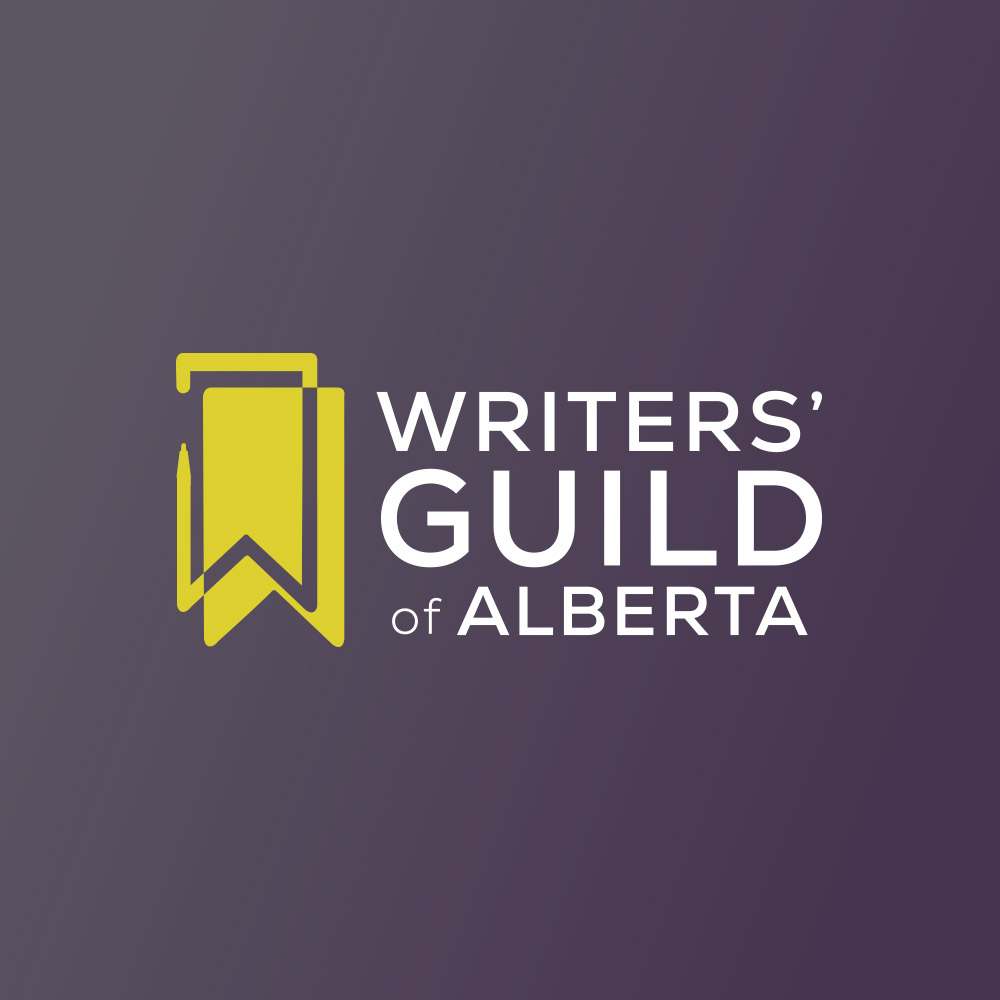Congrats to Katherine Abbass & @BenjaminLof87, finalists for the @WritersGuildAB Howard O'Hagan Short Story Award!⁠ Read their work in issues 222 and 223 respectively. ⁠ Catch readings with finalists in Calgary on May 3 and Edmonton on May 5.⁠ ⁠ writersguild.ca/2024-alberta-l…