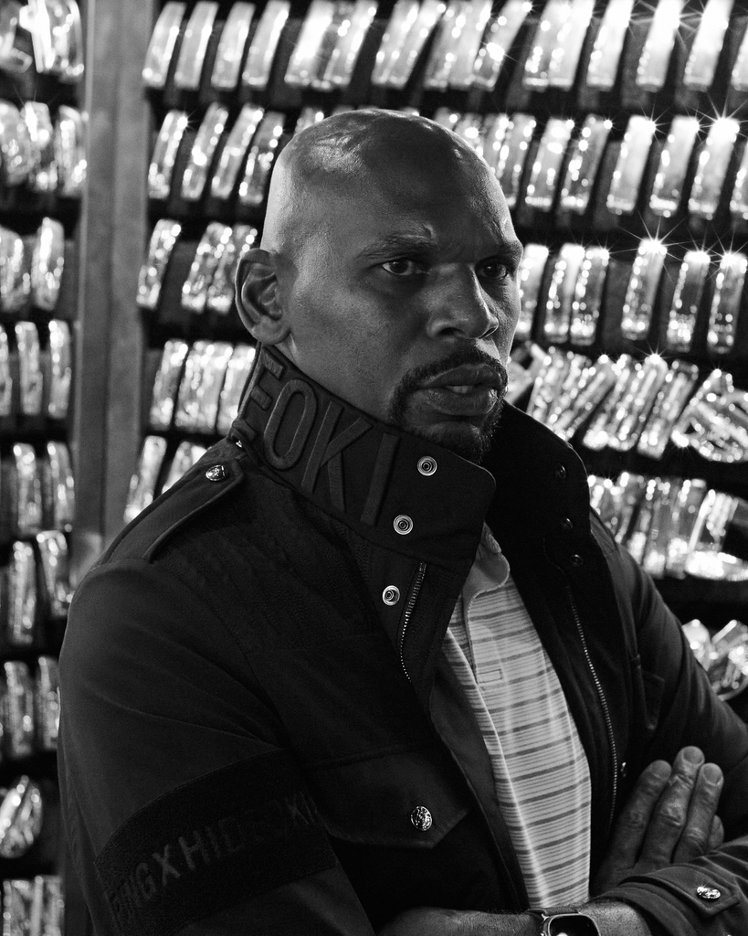 PING x HIDEOKI (@pingxhideoki) on Twitter photo Basketball icon <a href="/jerrystackhouse/">Jerry Stackhouse</a> steps into the world of PINGxHIDEOKI collaboration. Each piece of The 19th Collection embodies craftsmanship, innovation, and heritage, while also supporting HBCU golf teams and students. Join the movement and explore the collection now. Shop Now Basketball icon <a href="/jerrystackhouse/">Jerry Stackhouse</a> steps into the world of PINGxHIDEOKI collaboration. Each piece of The 19th Collection embodies craftsmanship, innovation, and heritage, while also supporting HBCU golf teams and students. Join the movement and explore the collection now. Shop Now