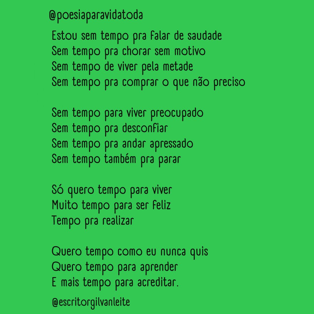 LeiteGervasio's tweet photo. https://t.co/8vKBZOa0Do