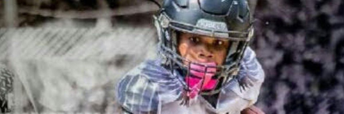 👀 “Top 5 ‘25 RBs Trending ⬆️”
(Alabama)

📋Scouters Guide:
Trending names to see in person….
(**Boots Must Be On The Ground)

• <a href="/KolinWilson2/">Kolin Wilson🕹️</a> / 5’9” 185lbs.
- 2,010 yards rushing
- 31 TDs

• <a href="/Aj_lowe13/">Aj</a> / 6’0” 204lbs.
- 1,910 yards rushing
- 31 TDs

• <a href="/Joshgriffin_1/">Josh</a> / 6’0”