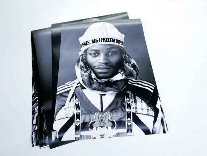 megaformat's tweet image. Master the art of designing and printing #largescaleposters with our essential guide. Navigate through the hurdles and key points to consider, ensuring your custom prints make a bold statement right from your computer. (Read more here: bit.ly/3ReJVVi)