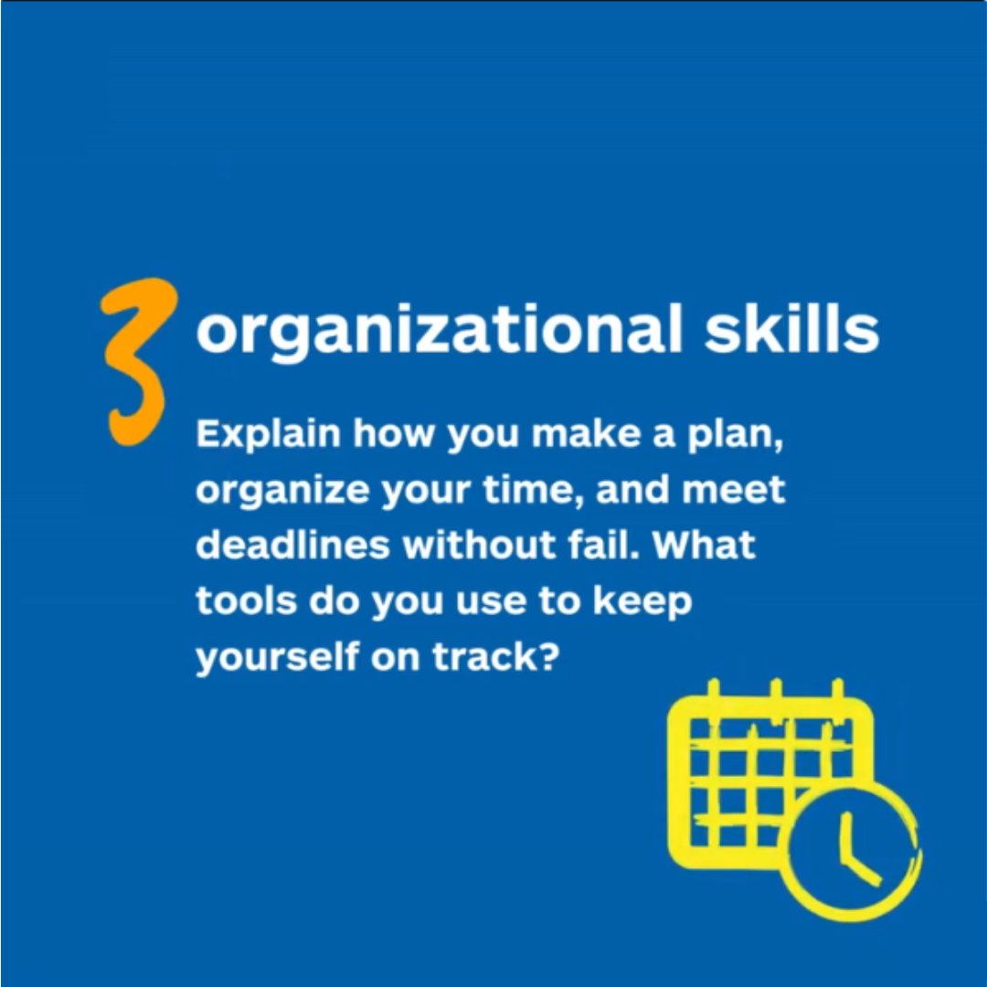 Today is the day!
The Spring 2024 Job and Internship Fair is taking place from 1 pm - 4 pm in Heiges Field House.

💡Here are some quick tips to keep in mind from Enterprise to use when speaking with employers today the Job and Internship Fair...

#shipisit #shipcareer #proadvice