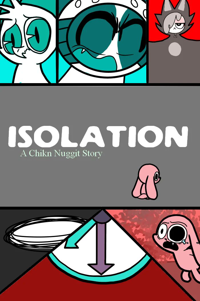 Cornonthory tweet media