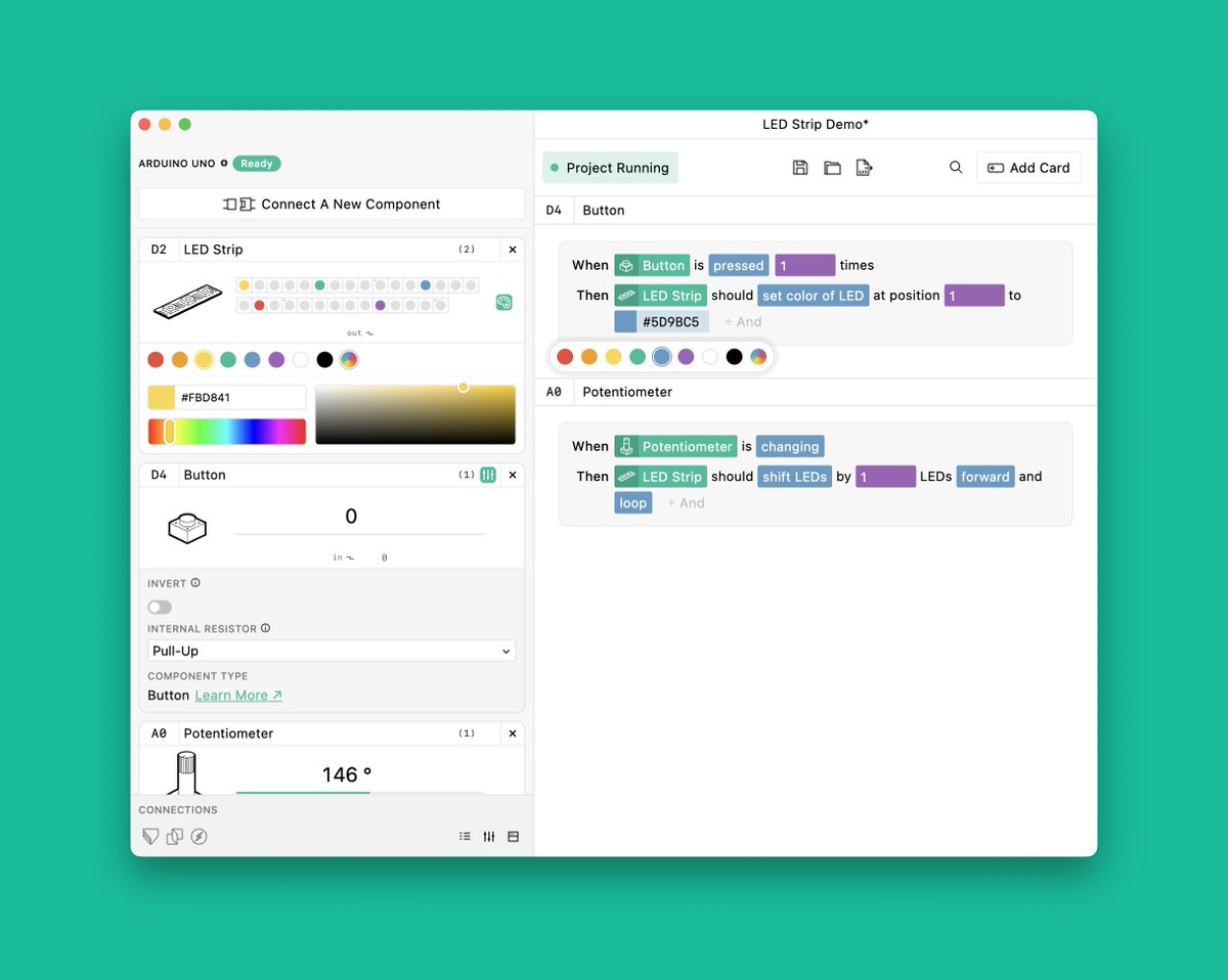 blokdots tweet media