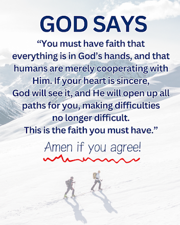 Christian Family (@annali676599) on Twitter photo 