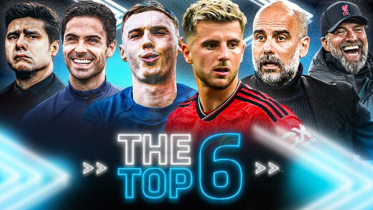 Premier League eyeing ABOLISHING points deductions and introducing 'luxury tax' law🚨How does this impact Man City &amp; Chelsea's investigation 

Arsenal GO TOP will Liverpool respond tonight?🏆 

Chelsea host Man United at Stamford Bridge, who will win⚽ 

Live @therealatarodo