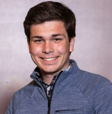 Narayan Lab @ UMich tweet media