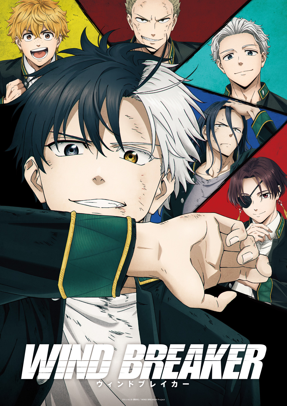アニメプレイマット❗️値段交渉受付中❗️ アニメプレイマット❗️値段交渉受付中❗️ （プレイマット一覧