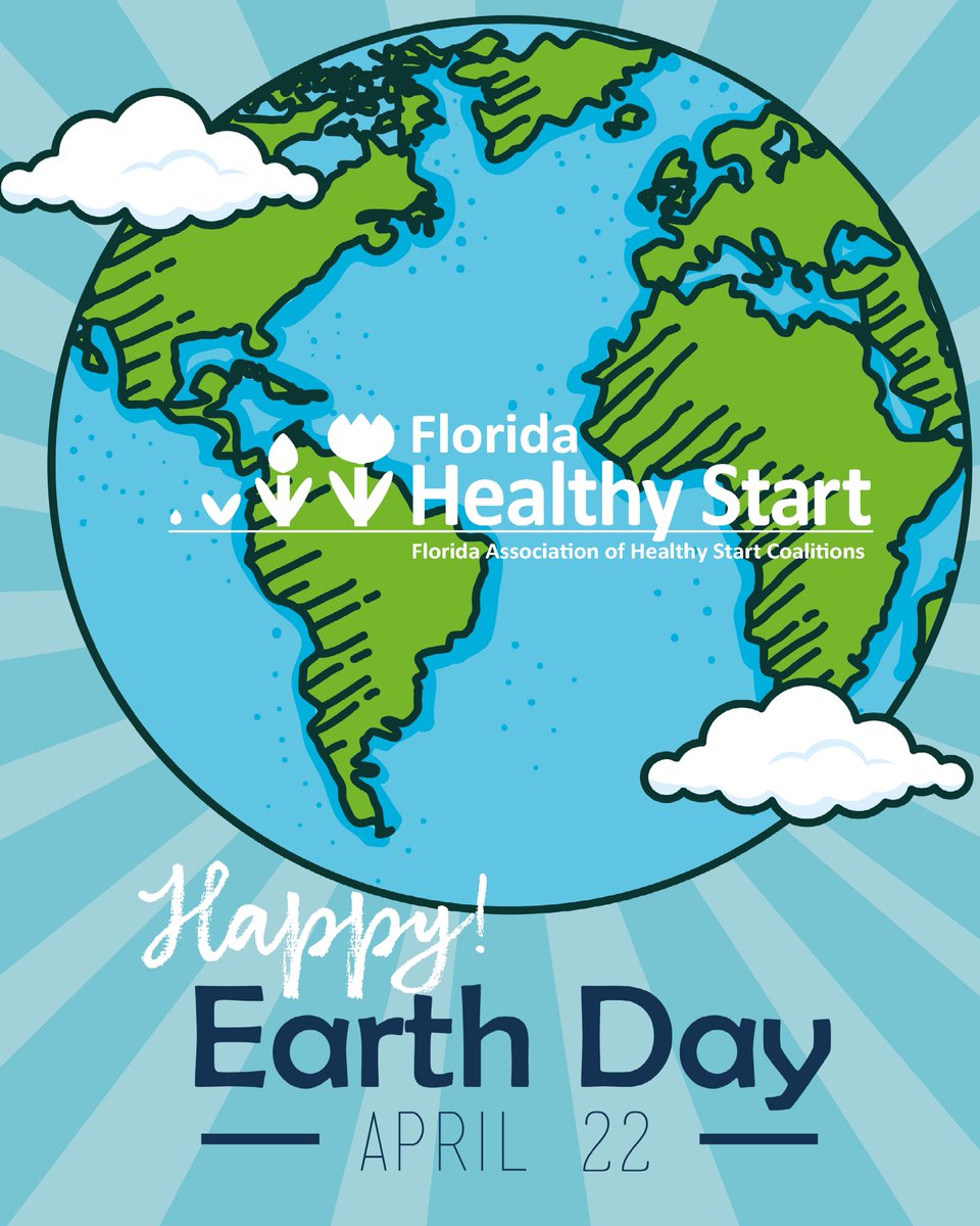 Happy Earth Day!
#EarthDay #EarthDay2024 #LoveYourMother