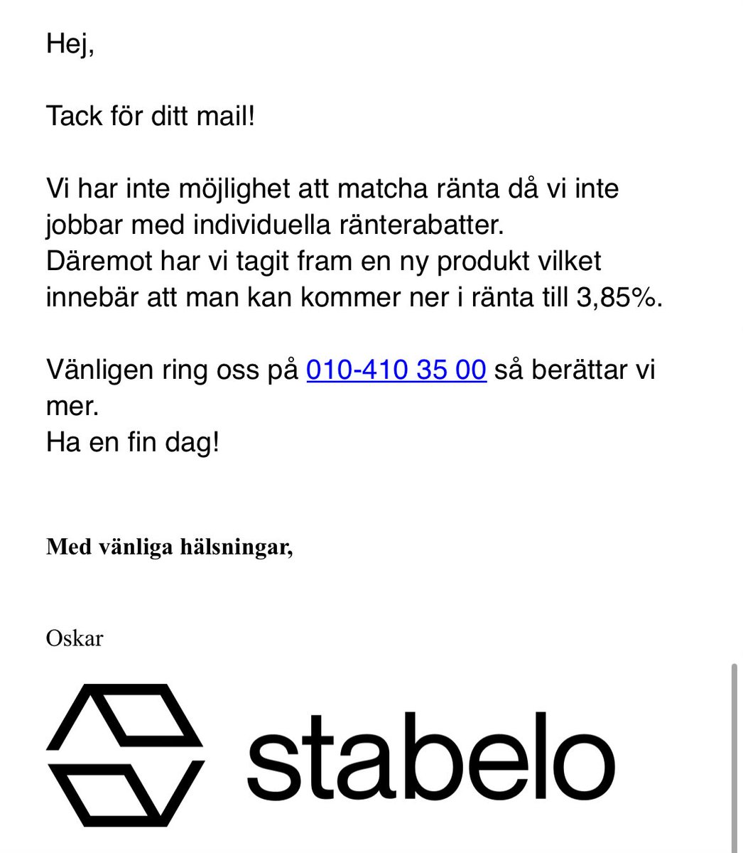 Anton Svensson tweet media