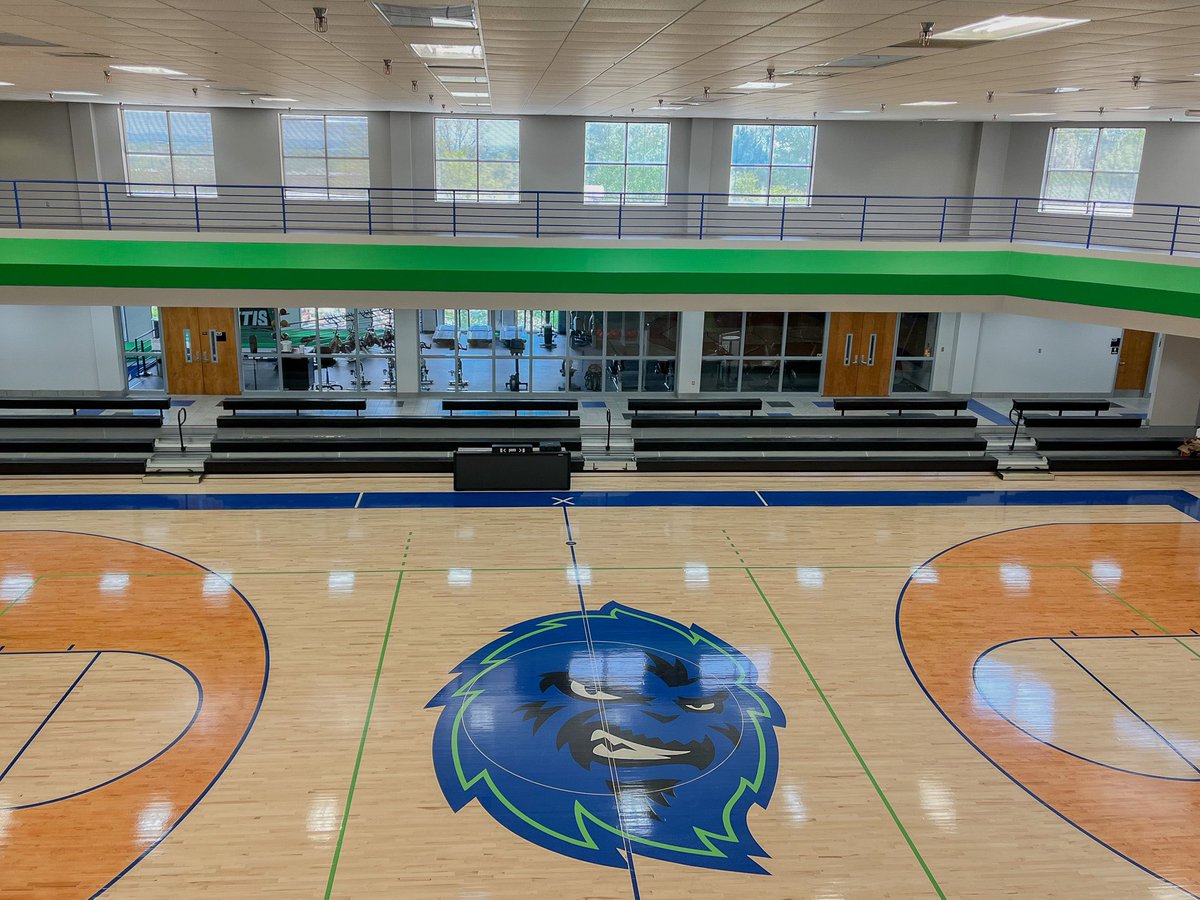 Blessed to receive an offer from Cleveland Community College!#AGTG #Trustgod