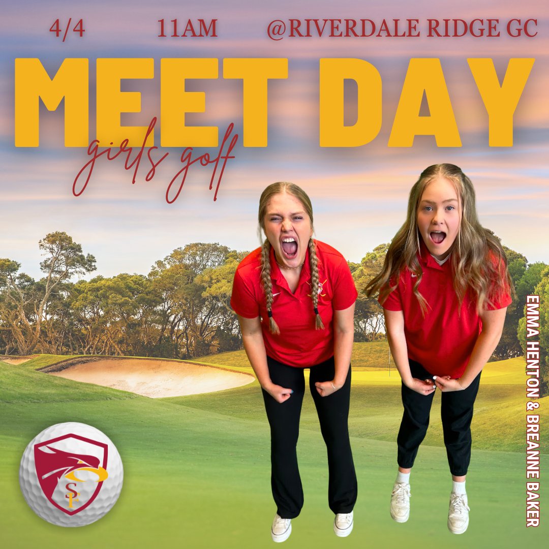 Skyline  Athletics tweet media