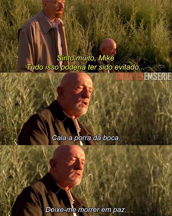 Cenas_Chorar's tweet photo. Aquele momento que dá raiva do protagonista...

📺: Breaking Bad (2008) https://t.co/MgHrijLASW