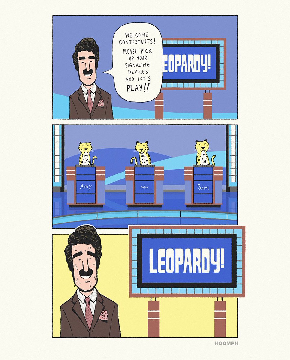 Bips McCallister tweet media