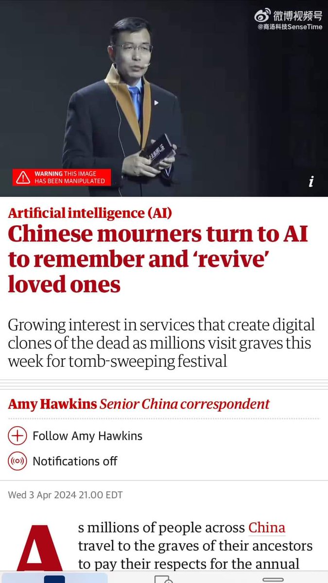 geekSquared's tweet image. #BlackMirror is a warning, not an instruction manual. @BostonDynamics - I&apos;m looking at you and your robot dogs too