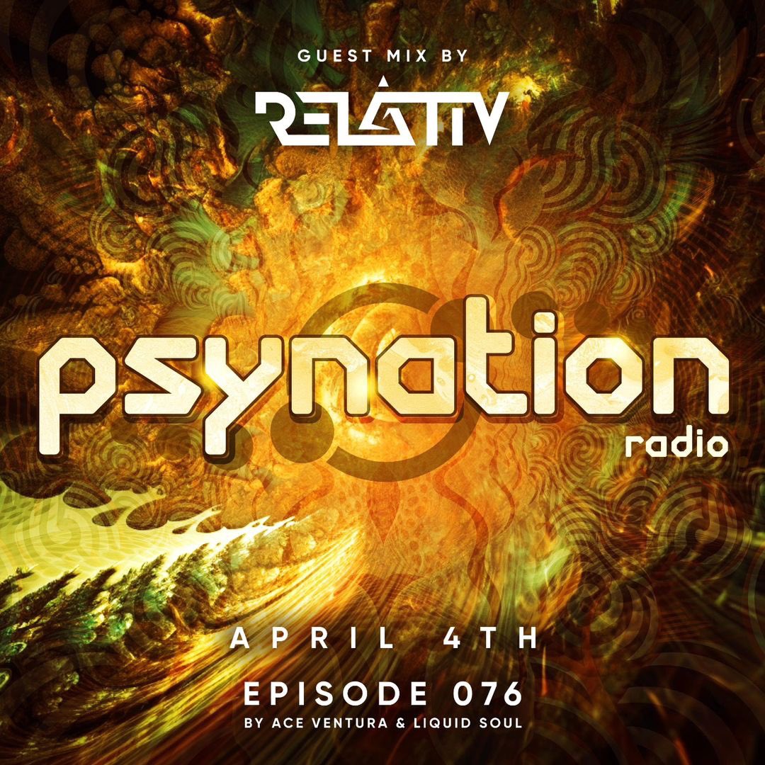 digital_om's tweet photo. Tune in to Psy Nation Radio and listen to an exclusive set by Relativ🎧💥🎶
.
.
#relativ #psynationradio #psynation #aceventura #liquidsoul #ilovefull #ravesbr #universoparalello https://t.co/Tg1l9Cloqg