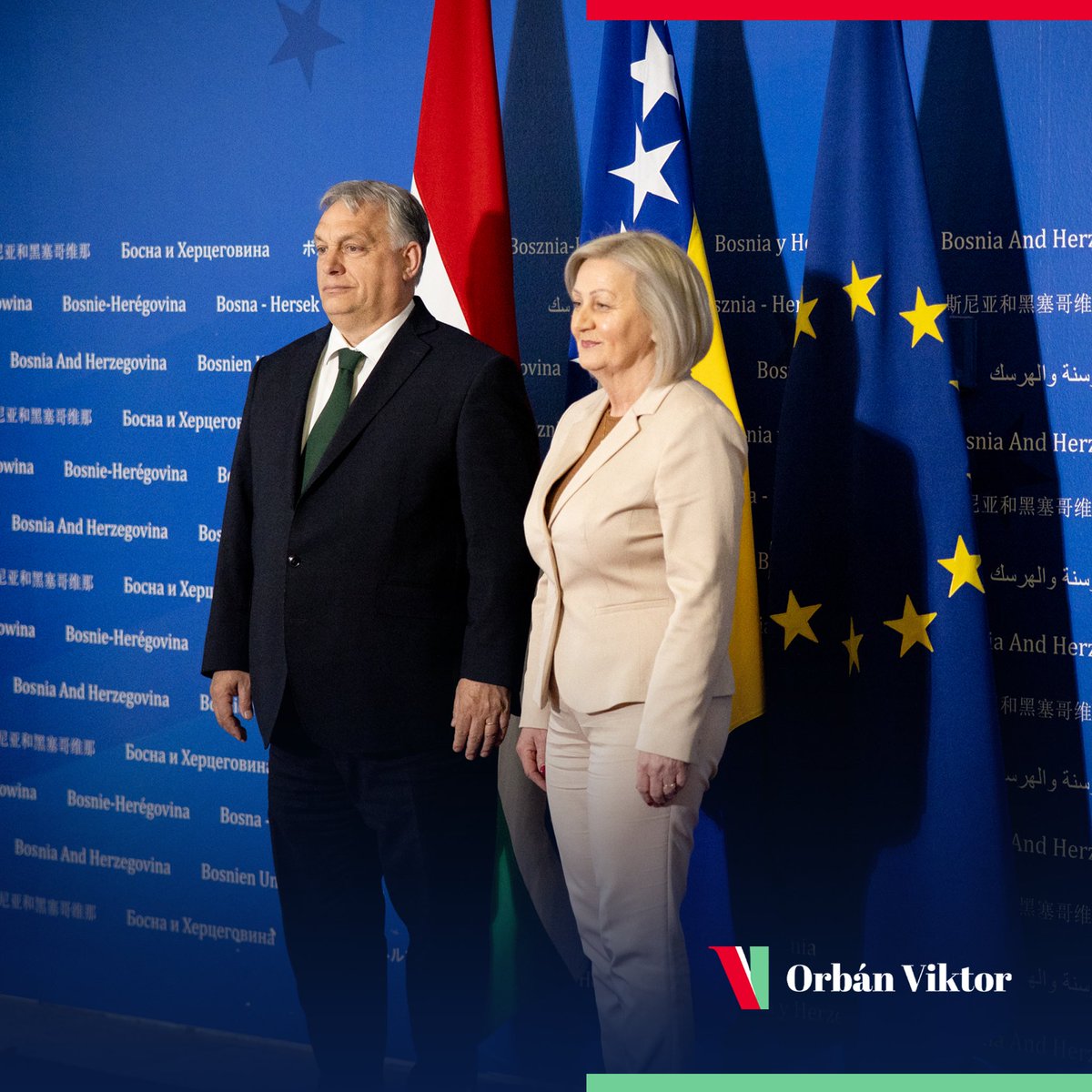 PM_ViktorOrban tweet picture