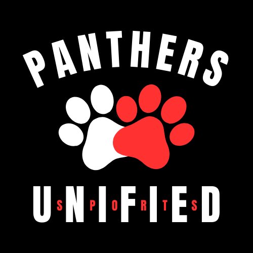 WH_MrsAdams's tweet photo. @coachbotelho and I are overwhelmed &amp; overjoyed with the ENORMOUS support the community has shown toward the Unified Sports fundraiser! Over 100 sweatshirts sold so far! 😱

Tomorrow, 4/5, is the last day to order! 

Link below⬇️ 
https://t.co/5UqKrqbHua https://t.co/MEOiF0t9oj