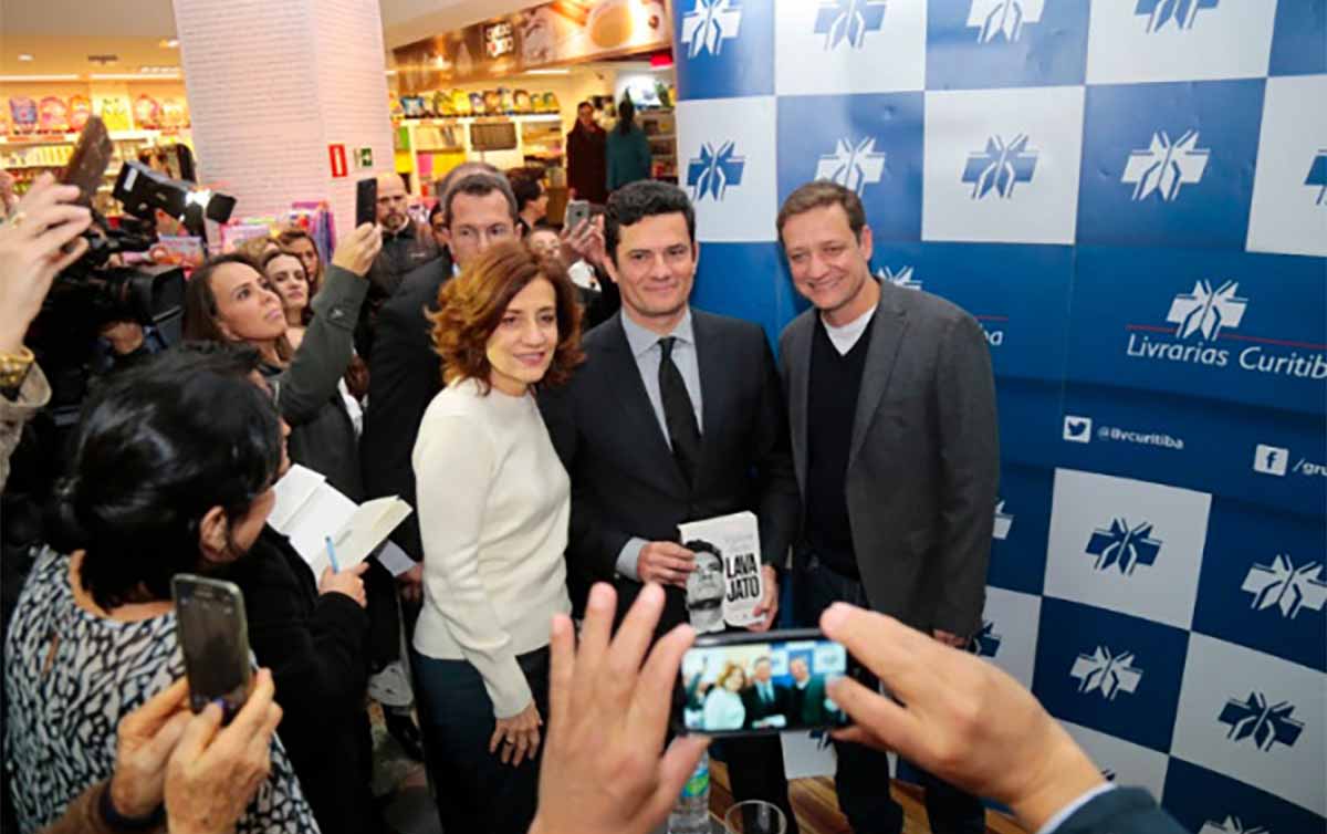 Suzana Dornelles tweet media