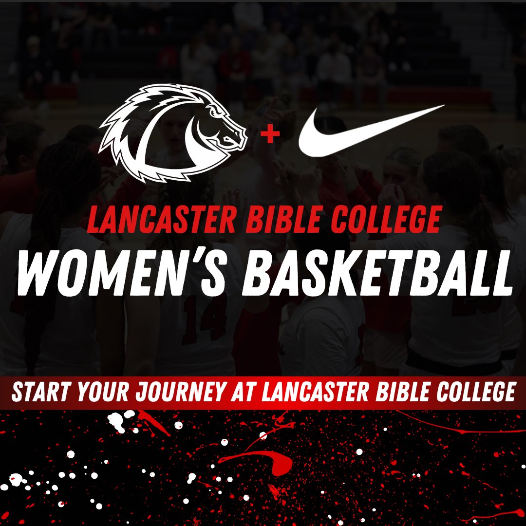 LBC Women's Basketball tweet media